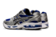 Asics Gel Kayano 14 (1201A019-401) blau 3