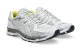 Asics Gel Kayano 20 (1203A388-022) weiss 2