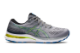 Asics Gel Kayano 28 (1011B189-022) grau 1