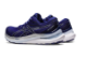 Asics Gel Kayano 29 (1012B272.400) blau 3