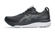 Asics Gel Kayano 33 (1011C167.002) negro 1