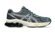 Asics GEL Kinetic Fluent (1203A591-022) bunt 1