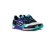 Asics Gel Lyte III OG Cyan Techno (1201A051-101) bunt 4