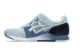 Asics Gel Lyte III OG (1203A330-400) blau 4