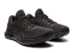 Asics Gel Nimbus 24 (1011B359-002) schwarz 2