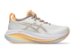 Asics Gel Nimbus 27 (1012B753-103) weiss 1