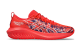Asics Gel Noosa Tri 16 GS (1014A346-600) rot 1