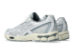 Asics las nuevas Excite 6 de Asics (1203A542-021) grau 3