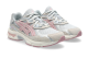 Asics GEL NYC GS (1204A175.020) bunt 2