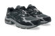 Asics GEL NYC GS (1204A175.021) bunt 2