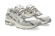 Asics Gel NYC GS (1204A175.100) bunt 2