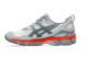 Asics GEL NYC Utility (1203A558-023) grau 4