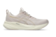 Asics Asics 1012A022 FREQUENT TRAIL 2019 (1012B755-250) braun 1