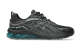 Asics Gel Quantum 180 VIII (1203A594-005) schwarz 1