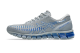 Asics GEL QUANTUM 360 I (1203B044.020) grigio 1