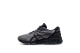 Asics Gel Quantum 360 VIII (1203A305-024) grau 2