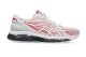 Asics Gel QUANTUM 360 VIII (1203A305.110) weiss 1