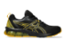 Asics Gel Quantum 90 IV (1201A764-005) schwarz 1