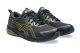 Asics Gel QUANTUM Kei (1203A601.003) schwarz 2