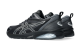 Asics Gel Quantum Kei (1203A601.004) schwarz 3