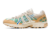 Asics Gel Sonoma 15 50 (1201A702.300) bunt 4