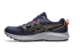 Asics Gel Sonoma 7 (1011B595-400) blau 4