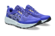 Asics Gel Sonoma 8 (1011B979-401) blu 2