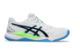 Asics GEL TACTIC 12 (1071A090-102) weiss 1