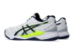 Asics Gel Tactic 12 (1071A090-103) weiss 3