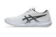 Asics GEL Tactic 13 (1071A114.100) weiss 4