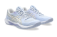 Asics GEL Tactic 13 (1072A118.400) bunt 2