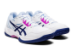 Asics Gel Task 3 (1072A082.101) weiss 2