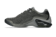Asics Gel Teremoa II (1203A807-020) schwarz 4