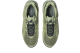 Asics Gel Teremoa II (1203A807-300) bunt 6