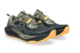 Asics Gel Trabuco 13 (1011B973-002) bunt 2