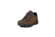 Asics GEL Transcend FJ (1203B050-200) schwarz 3