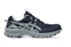 Asics Gel Venture 10 (1012B759-400) blau 1