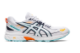 Asics Asics Womens Japan S White Soft Sky Womens Shoes (1203A362-100) weiss 1