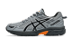 Asics GEL VENTURE 6 GS (1204A162.023) gris 1