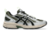 Asics asics gel quantum 360 5 jacquard mens training shoes (1203A303-300) grün 1
