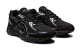 Asics Gel Venture 6 (1203A245.001) schwarz 2