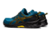 Asics Gel Venture 9 (1011B486-400) azul 3