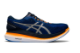 Asics Glideride 2 Lite Show (1011B313-400) blau 1