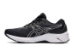 Asics GT 1000 11 (1011B354-001) schwarz 4