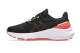 Asics GT 1000 13 GS (1014A343.009) schwarz 4