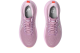 Asics GT 2000 13 (1012B666-501) lila 6