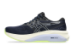 Asics GT 4000 4 (1012B674401) schwarz 4