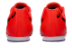 Asics Hyper LD 6 (1091A019.600) rot 5