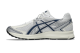 Asics JOG 100S (1203A684---105) weiss 4