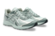 Asics Jog 100 S Lichen Rock (1203A684-300) grau 2